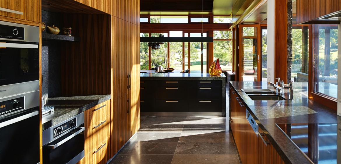 interior designer design quattrois quattro kylie grimwood Bedfordale House Australia