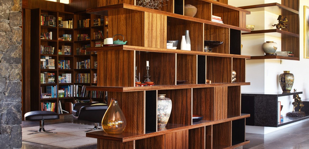 interior designer design quattrois quattro kylie grimwood Bedfordale House Australia